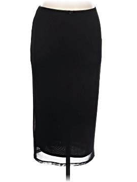 Forever 21 Formal Skirt