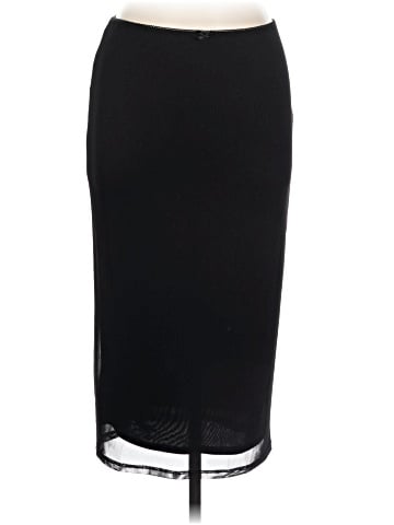 Forever 21 Formal Skirt (view 1)