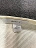 DressBarn Ivory Pullover Sweater Size XL - photo 7