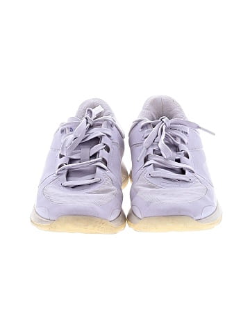 Lululemon Athletica Sneakers (view 2)