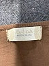 Altar'd State 100% Polyester Brown Short Sleeve Top Size L - photo 7