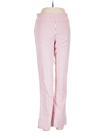 Krazy Larry Casual Pants (view 1)