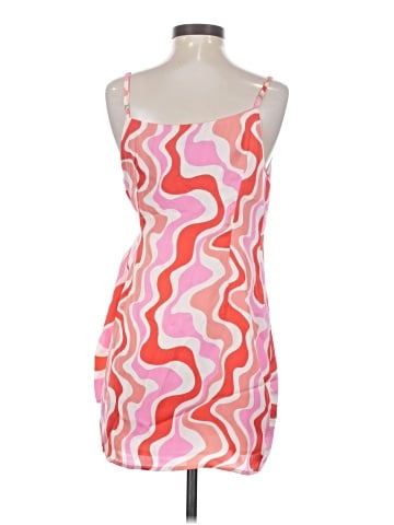 Dress Forum Cocktail Dress (view 2)