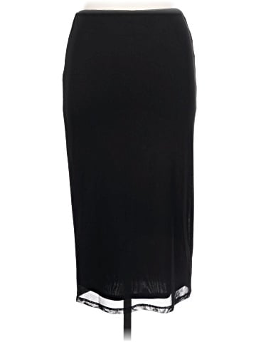 Forever 21 Formal Skirt (view 2)