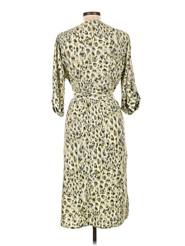 Lovestitch Casual Dress (view 2)