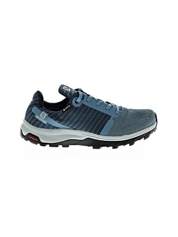 Salomon Sneakers (view 1)