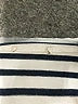 Unbranded Blue Long Sleeve T-Shirt Size 0X (estimated) - photo 7