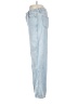 PacSun Blue Jeans Size 25 waist - photo 5