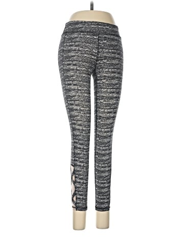 Ideology Active Pants (view 1)