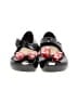 Assorted Brands Black Flats Size EU 29 / US 11 1/2 (kids) - photo 2