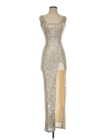 Fashion Nova Cocktail Dress (view 1)