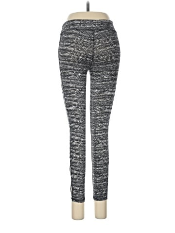 Ideology Active Pants (view 2)