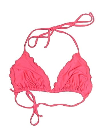 Luli Fama Swimsuit Top (view 1)