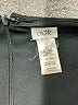 Cache Black Cocktail Dress Size 12 - photo 7