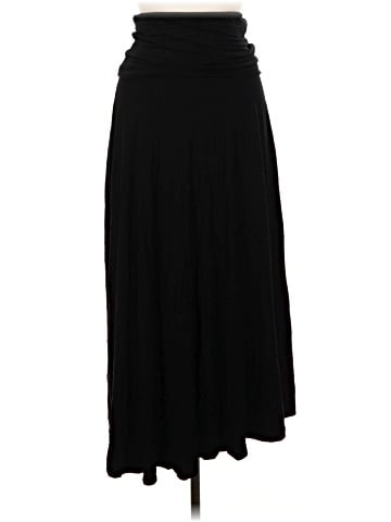 INC International Concepts Formal Skirt (view 1)