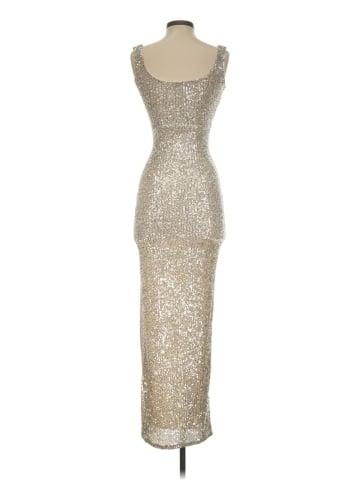 Fashion Nova Cocktail Dress (view 2)