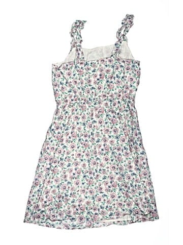 Crewcuts Outlet Dress (view 2)