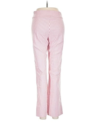 Krazy Larry Casual Pants (view 2)