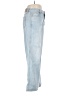 PacSun Blue Jeans Size 25 waist - photo 4