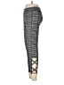 Ideology Graphic Gray Active Pants Size M - photo 5