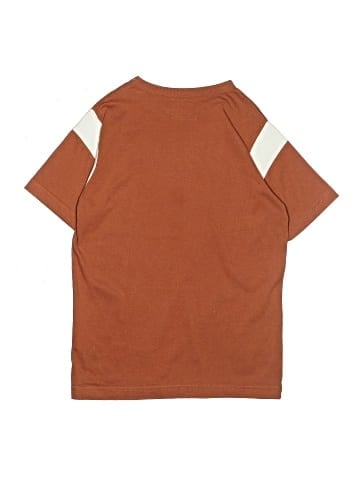 Garb Short Sleeve T-Shirt (view 2)