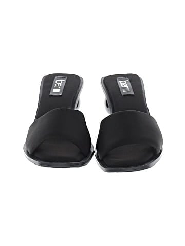 Bar III Sandals (view 2)