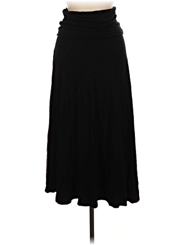 INC International Concepts Formal Skirt (view 2)
