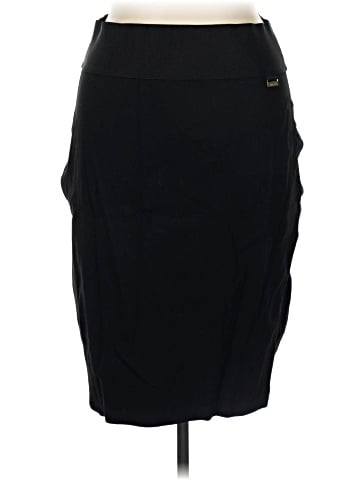 Calvin Klein Casual Skirt (view 1)