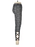 Ideology Graphic Gray Active Pants Size M - photo 4