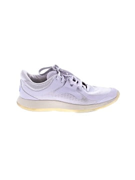 Lululemon Athletica Sneakers