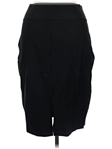 Calvin Klein Casual Skirt (view 2)