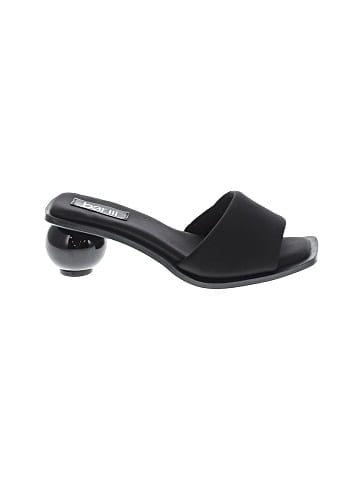 Bar III Sandals (view 1)