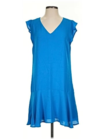 1.State Casual Dress (view 1)