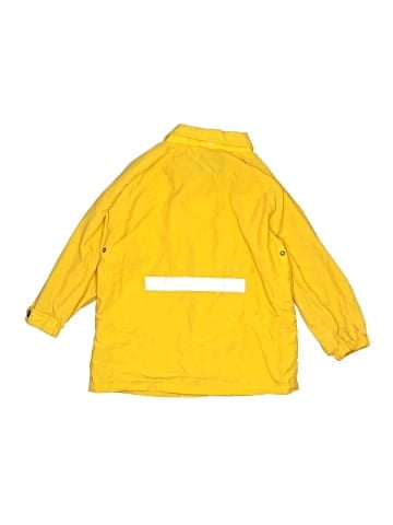 Carter's Raincoat (view 2)