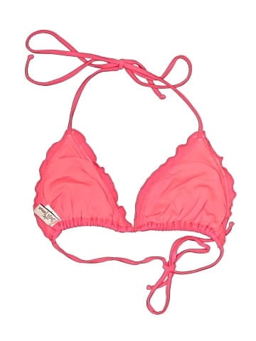 Luli Fama Swimsuit Top (view 2)
