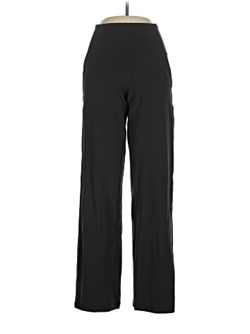 Lululemon Athletica Casual Pants (view 1)