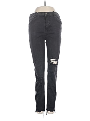 Free People Jeans (view 1)