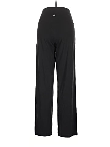 Lululemon Athletica Casual Pants (view 2)