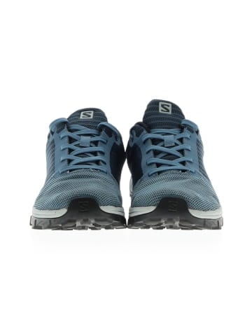 Salomon Sneakers (view 2)