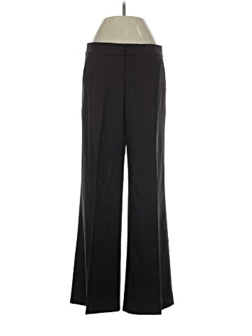 Chaiken Dress Pants (view 1)