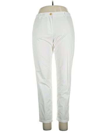 Talbots Casual Pants (view 1)