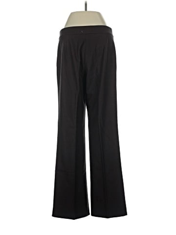 Chaiken Dress Pants (view 2)
