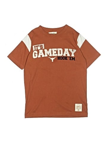 Garb Short Sleeve T-Shirt (view 1)