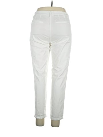Talbots Casual Pants (view 2)
