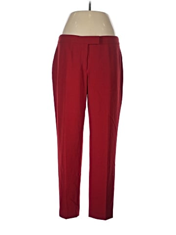 Anne Klein Dress Pants (view 1)