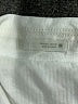 Zara White Jacket Size L - photo 6