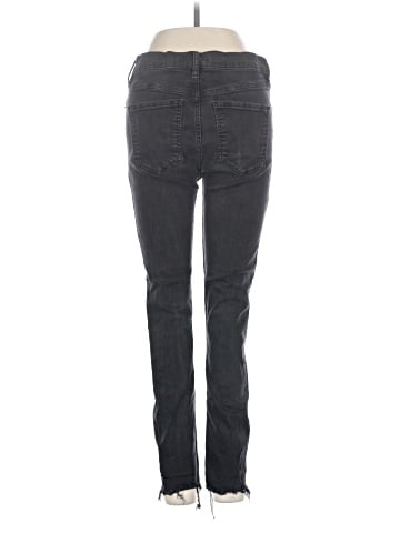 Free People Jeans (view 2)