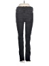 Free People Hearts Black Jeans Size 28 waist - photo 2