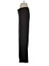 Chaiken Black Dress Pants Size 4 - photo 5