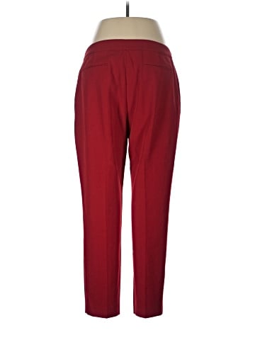 Anne Klein Dress Pants (view 2)